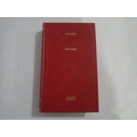 SHINING - STEPHEN KING ( ed. Adevarul )